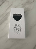 Volume Lashes 0.3 Mixed Length Trays