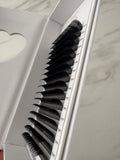 Volume lashes 0.3 Single Length Trays