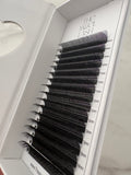 YY Lashes Mixed Length Trays